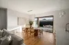 13 Yalpara Avenue, Seaton, SA 5023-Image