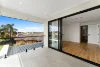 13 Yalpara Avenue, Seaton, SA 5023-Image