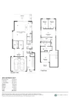 13 Yalpara Avenue, Seaton, SA 5023-Floorplan