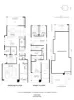 13 Yalpara Avenue, Seaton, SA 5023-Floorplan