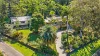 13 Yamble Drive, Ocean Shores, NSW 2483