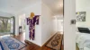 13 Yamble Drive, Ocean Shores, NSW 2483-Image
