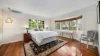 13 Yamble Drive, Ocean Shores, NSW 2483-Image