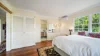 13 Yamble Drive, Ocean Shores, NSW 2483-Image