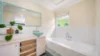 13 Yamble Drive, Ocean Shores, NSW 2483-Image
