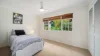 13 Yamble Drive, Ocean Shores, NSW 2483-Image