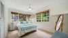 13 Yamble Drive, Ocean Shores, NSW 2483-Image