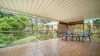 13 Yamble Drive, Ocean Shores, NSW 2483-Image