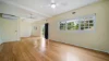 13 Yamble Drive, Ocean Shores, NSW 2483-Image