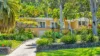 13 Yamble Drive, Ocean Shores, NSW 2483-Image
