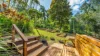 13 Yamble Drive, Ocean Shores, NSW 2483-Image