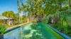 13 Yamble Drive, Ocean Shores, NSW 2483-Image