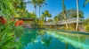 13 Yamble Drive, Ocean Shores, NSW 2483-Image