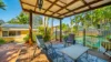 13 Yamble Drive, Ocean Shores, NSW 2483-Image