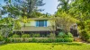 13 Yamble Drive, Ocean Shores, NSW 2483-Image