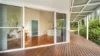 13 Yamble Drive, Ocean Shores, NSW 2483-Image