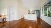 13 Yamble Drive, Ocean Shores, NSW 2483-Image