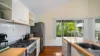 13 Yamble Drive, Ocean Shores, NSW 2483-Image