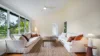 13 Yamble Drive, Ocean Shores, NSW 2483-Image