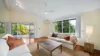 13 Yamble Drive, Ocean Shores, NSW 2483-Image