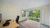 13 Yamble Drive, Ocean Shores, NSW 2483-Image