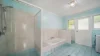 13 Yamble Drive, Ocean Shores, NSW 2483-Image