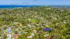 13 Yamble Drive, Ocean Shores, NSW 2483-Image