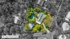 13 Yamble Drive, Ocean Shores, NSW 2483-Image