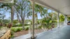 13 Yamble Drive, Ocean Shores, NSW 2483-Image