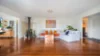 13 Yamble Drive, Ocean Shores, NSW 2483-Image