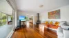 13 Yamble Drive, Ocean Shores, NSW 2483-Image