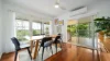 13 Yamble Drive, Ocean Shores, NSW 2483-Image