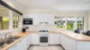 13 Yamble Drive, Ocean Shores, NSW 2483-Image