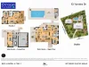 13 Yamble Drive, Ocean Shores, NSW 2483-Floorplan