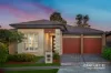 13 Yanada Street, Rouse Hill, NSW 2155
