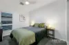 13 Yanada Street, Rouse Hill, NSW 2155-Image