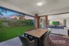 13 Yanada Street, Rouse Hill, NSW 2155-Image