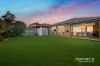 13 Yanada Street, Rouse Hill, NSW 2155-Image