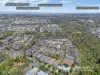 13 Yanada Street, Rouse Hill, NSW 2155-Image