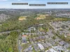 13 Yanada Street, Rouse Hill, NSW 2155-Image