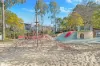 13 Yanada Street, Rouse Hill, NSW 2155-Image