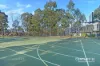 13 Yanada Street, Rouse Hill, NSW 2155-Image