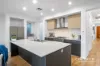 13 Yanada Street, Rouse Hill, NSW 2155-Image