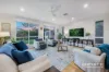 13 Yanada Street, Rouse Hill, NSW 2155-Image