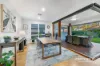 13 Yanada Street, Rouse Hill, NSW 2155-Image