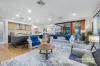 13 Yanada Street, Rouse Hill, NSW 2155-Image