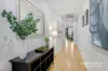 13 Yanada Street, Rouse Hill, NSW 2155-Image