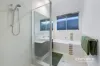13 Yanada Street, Rouse Hill, NSW 2155-Image