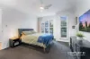 13 Yanada Street, Rouse Hill, NSW 2155-Image