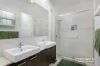 13 Yanada Street, Rouse Hill, NSW 2155-Image